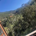 Cantinho Casal Do Rei 度假居 *