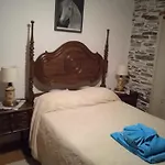 Σπίτι διακοπών Cantinho Casal Do Rei *