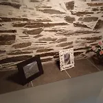 Σπίτι διακοπών Cantinho Casal Do Rei Seia