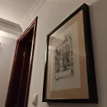 Cantinho Casal Do Rei 度假居