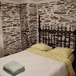 Cantinho Casal Do Rei 度假居 塞亚