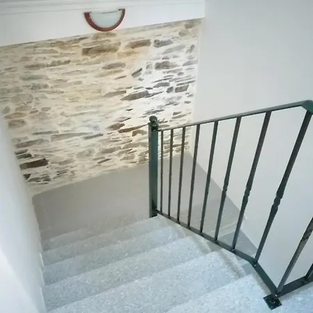 Cantinho Casal Do Rei * Seia