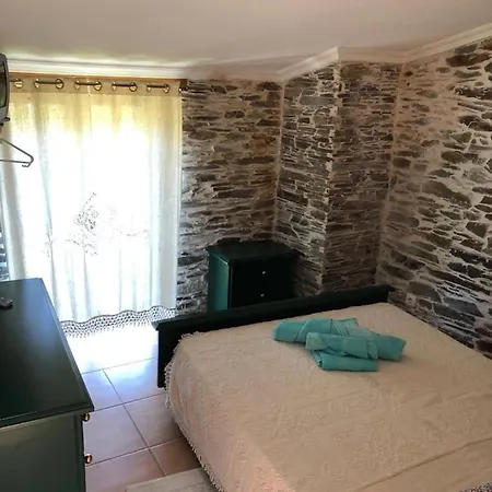Casa vacanze Cantinho Casal Do Rei *