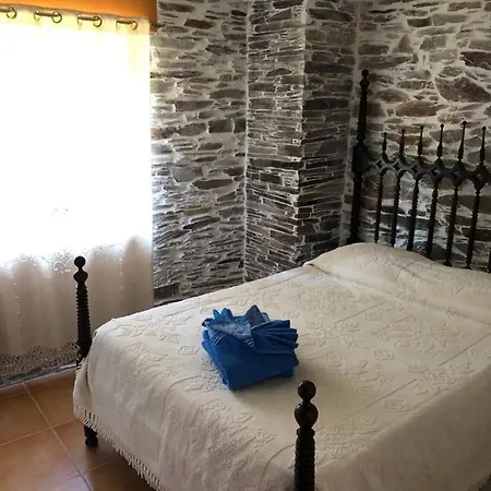 Cantinho Casal Do Rei *