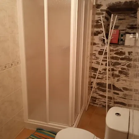 Cantinho Casal Do Rei Seia