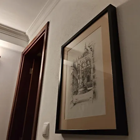 Cantinho Casal Do Rei Holiday home