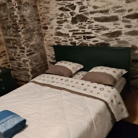 Cantinho Casal Do Rei Holiday home