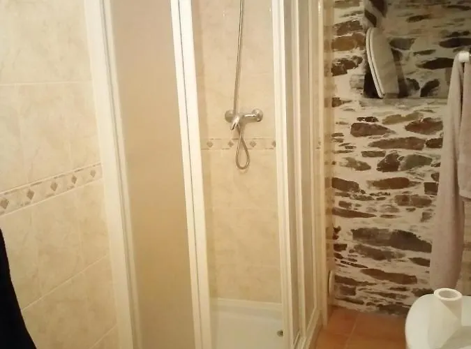 Tatil Evi Cantinho Casal Do Rei Seia