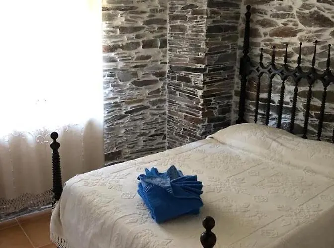 Cantinho Casal Do Rei *