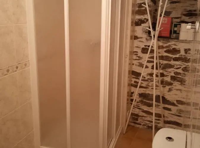 Cantinho Casal Do Rei Seia