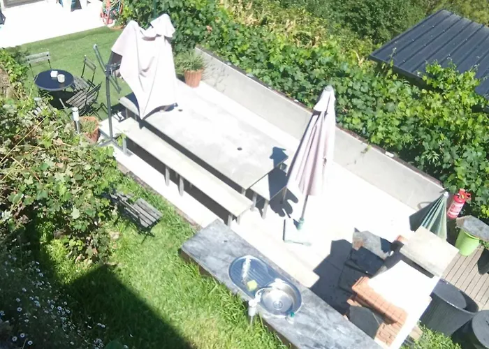 Casa vacanze Cantinho Casal Do Rei *